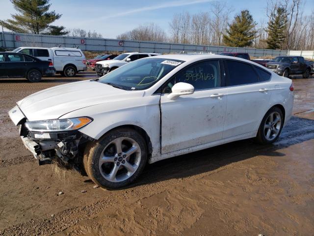 FORD NULL 2013 3fa6p0hr8dr285423