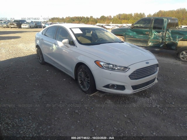 FORD FUSION 2013 3fa6p0hr8dr286216