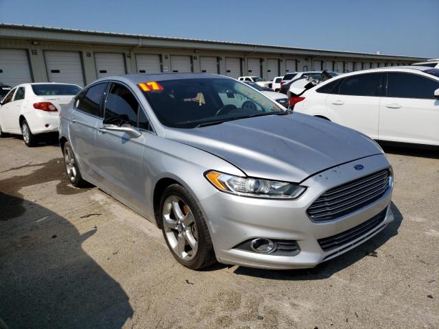 FORD FUSION SE 2013 3fa6p0hr8dr286426