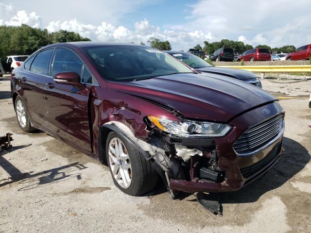 FORD FUSION SE 2013 3fa6p0hr8dr289195