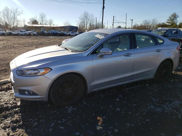 FORD FUSION SE 2013 3fa6p0hr8dr290847