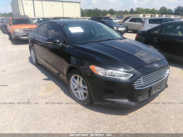 FORD FUSION 2013 3fa6p0hr8dr291156