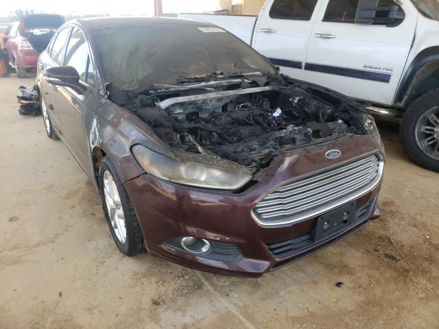 FORD FUSION SE 2013 3fa6p0hr8dr292937