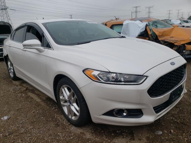 FORD FUSION SE 2013 3fa6p0hr8dr293876