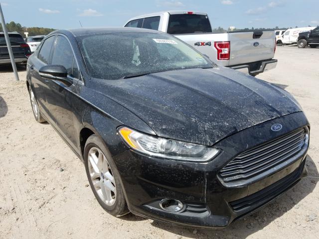 FORD FUSION SE 2013 3fa6p0hr8dr297684