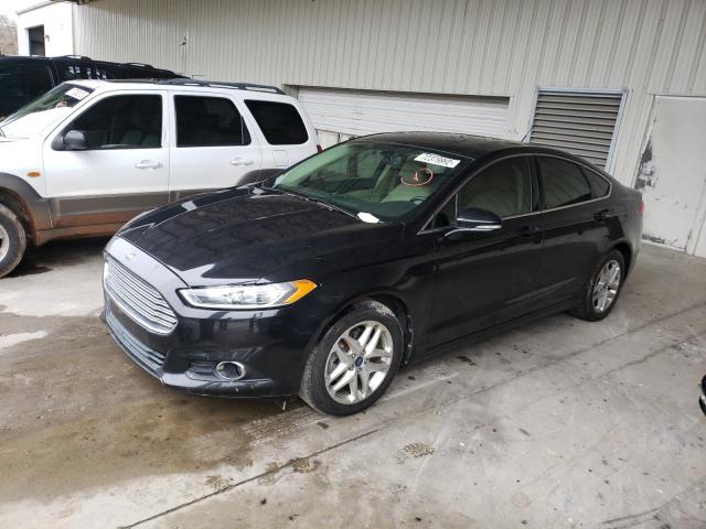 FORD FUSION SE 2013 3fa6p0hr8dr298981