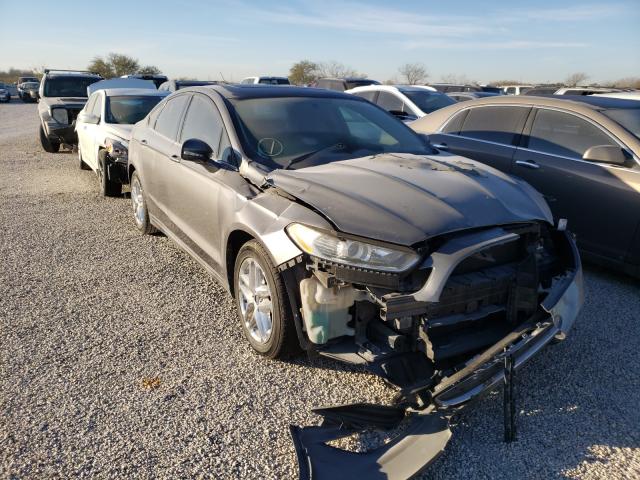 FORD FUSION SE 2013 3fa6p0hr8dr299225