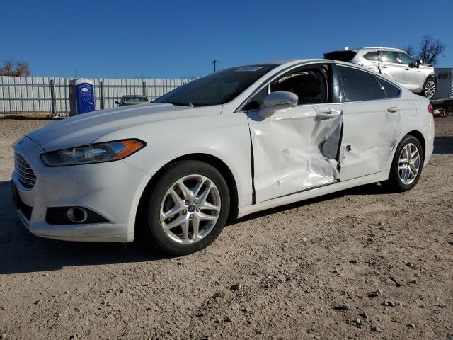 FORD FUSION 2013 3fa6p0hr8dr299435