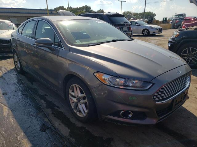 FORD FUSION SE 2013 3fa6p0hr8dr299483