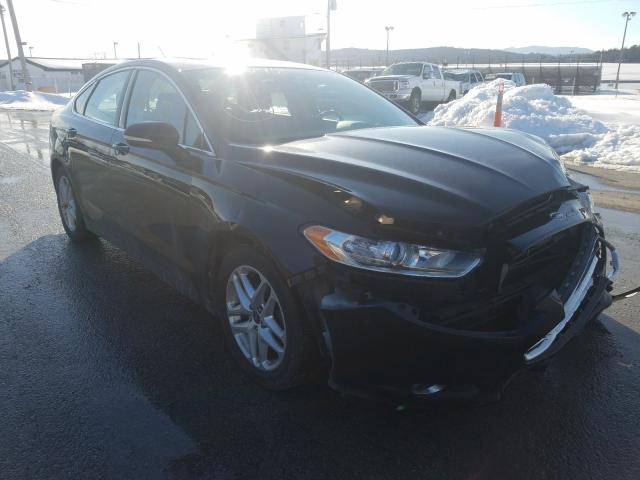 FORD FUSION SE 2013 3fa6p0hr8dr301653