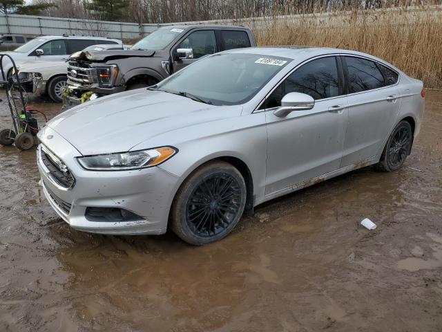 FORD FUSION 2013 3fa6p0hr8dr302964