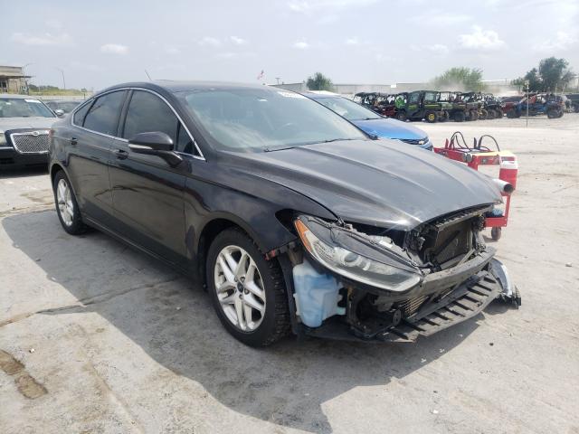 FORD FUSION SE 2013 3fa6p0hr8dr304259