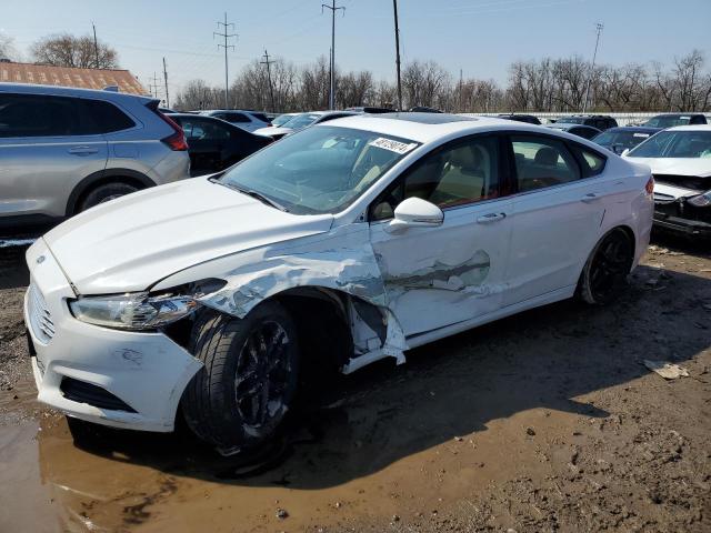 FORD FUSION 2013 3fa6p0hr8dr306769