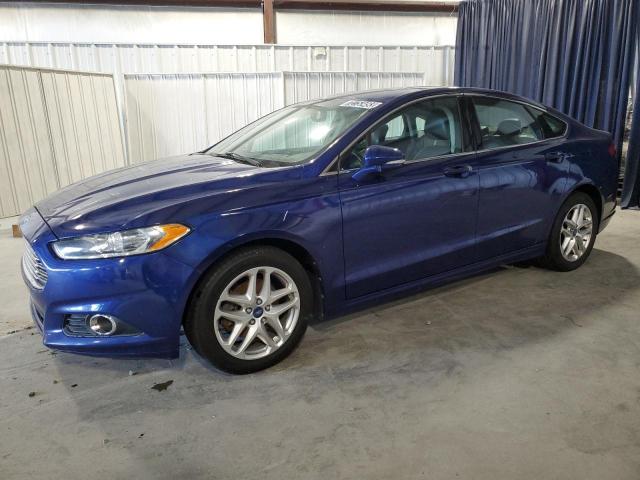 FORD FUSION 2013 3fa6p0hr8dr307095