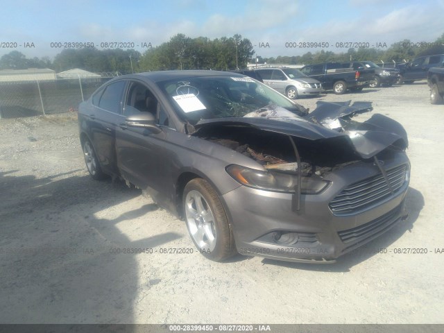 FORD FUSION 2013 3fa6p0hr8dr308702