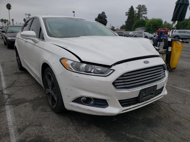 FORD FUSION SE 2013 3fa6p0hr8dr310255