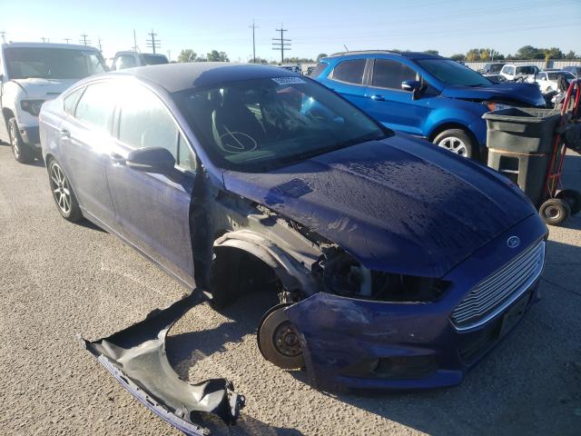 FORD FUSION SE 2013 3fa6p0hr8dr310904