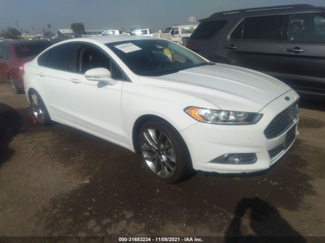 FORD FUSION 2013 3fa6p0hr8dr311258