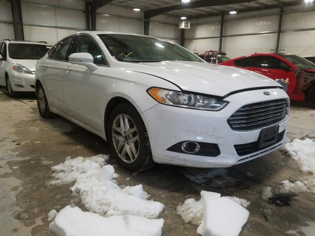 FORD FUSION SE 2013 3fa6p0hr8dr311406