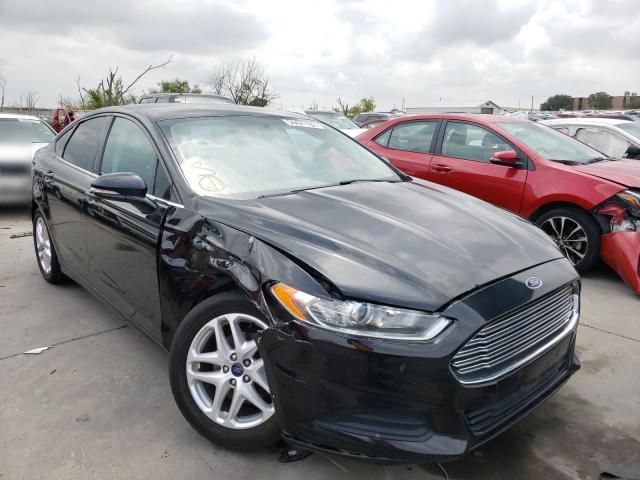 FORD FUSION SE 2013 3fa6p0hr8dr312748