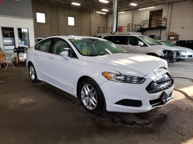 FORD FUSION SE 2013 3fa6p0hr8dr313009