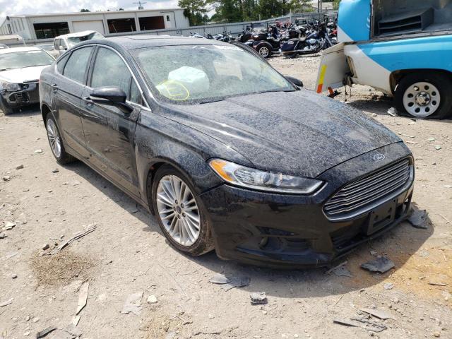 FORD FUSION SE 2013 3fa6p0hr8dr315911