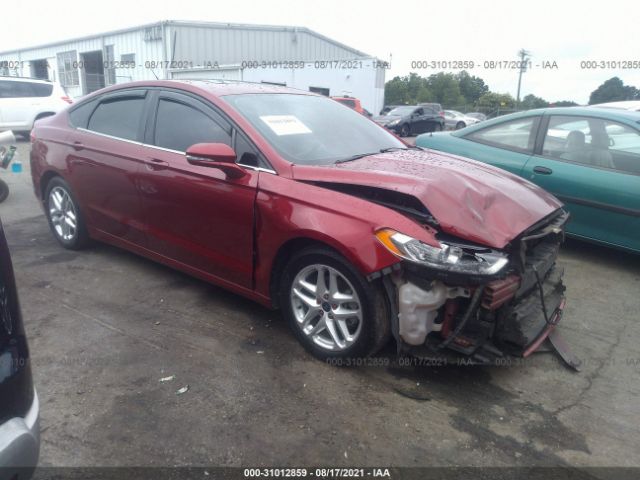 FORD FUSION 2013 3fa6p0hr8dr317903