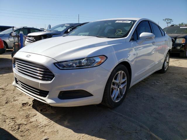 FORD FUSION SE 2013 3fa6p0hr8dr318730