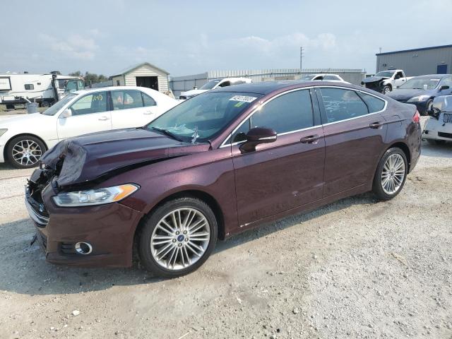 FORD FUSION SE 2013 3fa6p0hr8dr318940