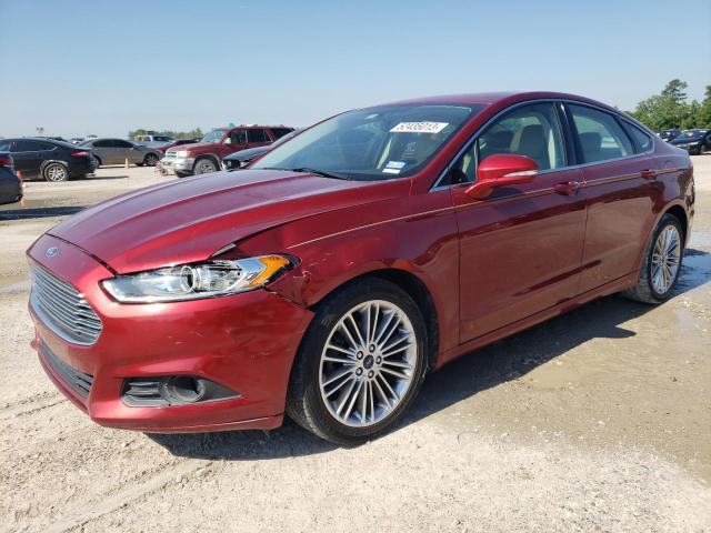 FORD FUSION SE 2013 3fa6p0hr8dr318971