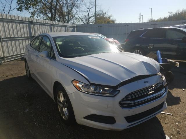 FORD FUSION SE 2013 3fa6p0hr8dr320672