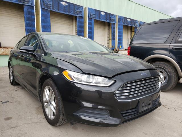 FORD FUSION 2013 3fa6p0hr8dr321112