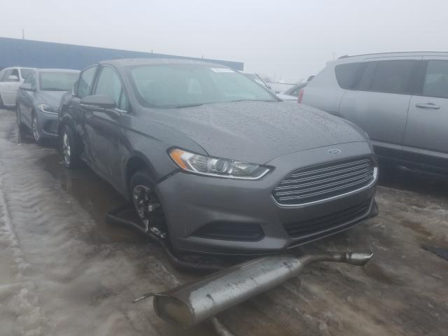 FORD FUSION SE 2013 3fa6p0hr8dr321627