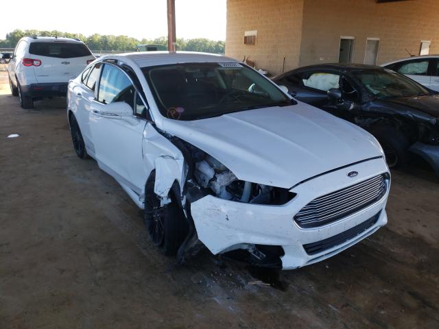 FORD FUSION SE 2013 3fa6p0hr8dr322180