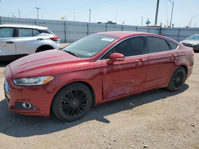 FORD FUSION 2013 3fa6p0hr8dr324219