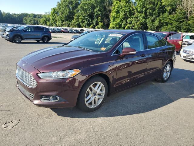 FORD FUSION 2013 3fa6p0hr8dr327590