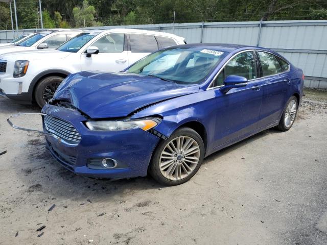 FORD FUSION SE 2013 3fa6p0hr8dr330635