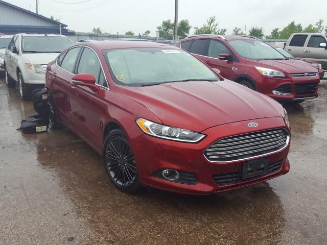 FORD FUSION 2013 3fa6p0hr8dr330649