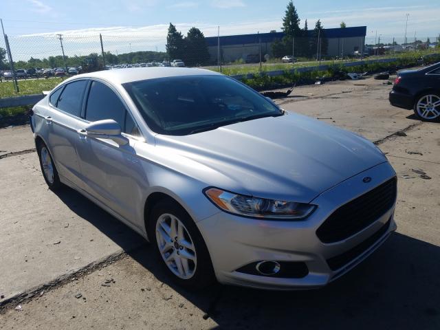 FORD FUSION SE 2013 3fa6p0hr8dr330702