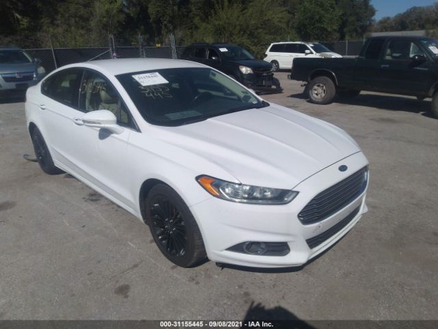 FORD FUSION 2013 3fa6p0hr8dr330716