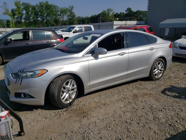 FORD FUSION 2013 3fa6p0hr8dr335656