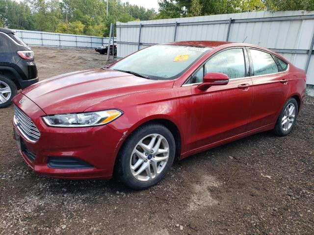 FORD FUSION SE 2013 3fa6p0hr8dr339996