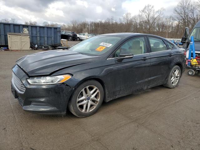 FORD FUSION 2013 3fa6p0hr8dr340033