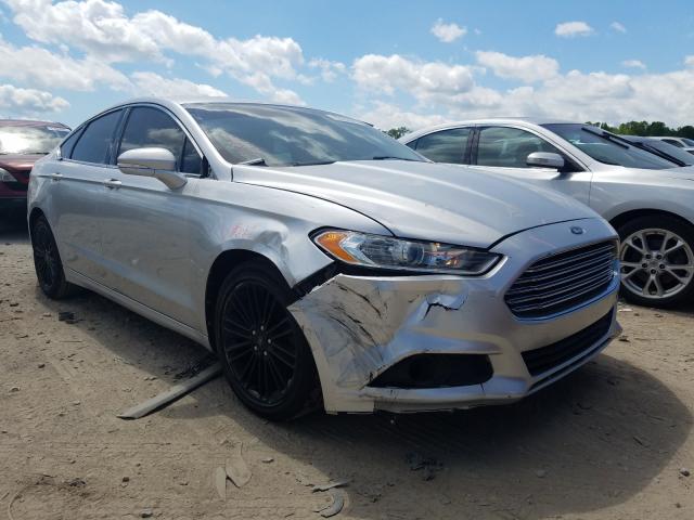 FORD FUSION SE 2013 3fa6p0hr8dr340338