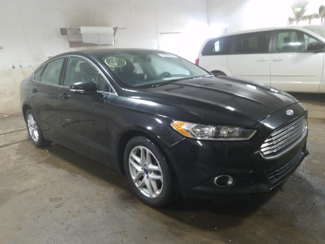 FORD FUSION SE 2013 3fa6p0hr8dr342221