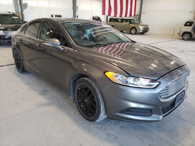 FORD FUSION SE 2013 3fa6p0hr8dr343644