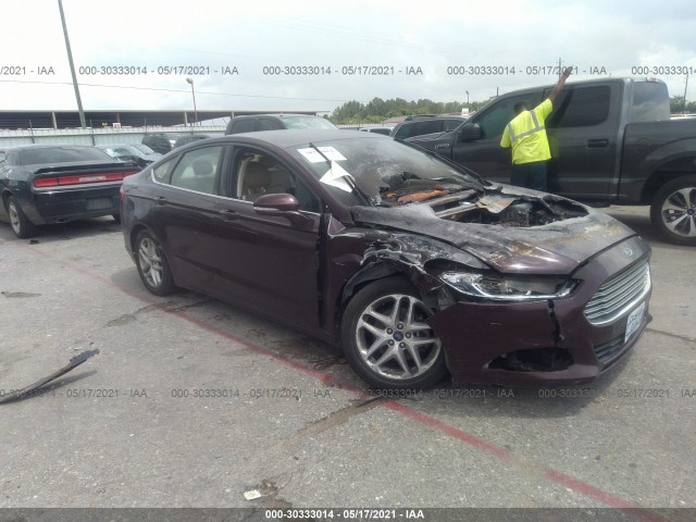 FORD FUSION 2013 3fa6p0hr8dr344910