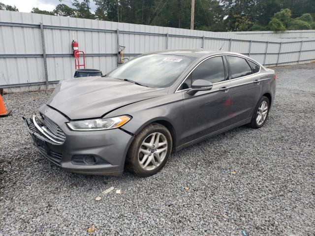 FORD FUSION 2013 3fa6p0hr8dr345023