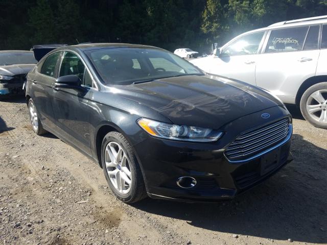 FORD FUSION SE 2013 3fa6p0hr8dr348388