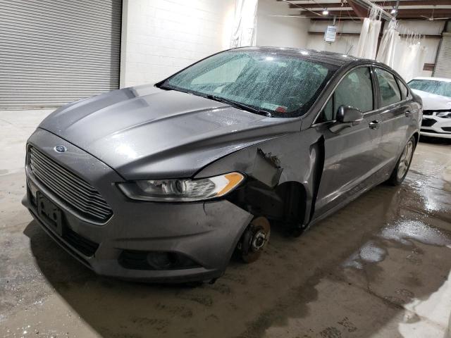 FORD FUSION 2013 3fa6p0hr8dr348617